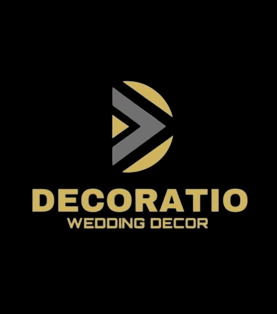 Decoratio logo