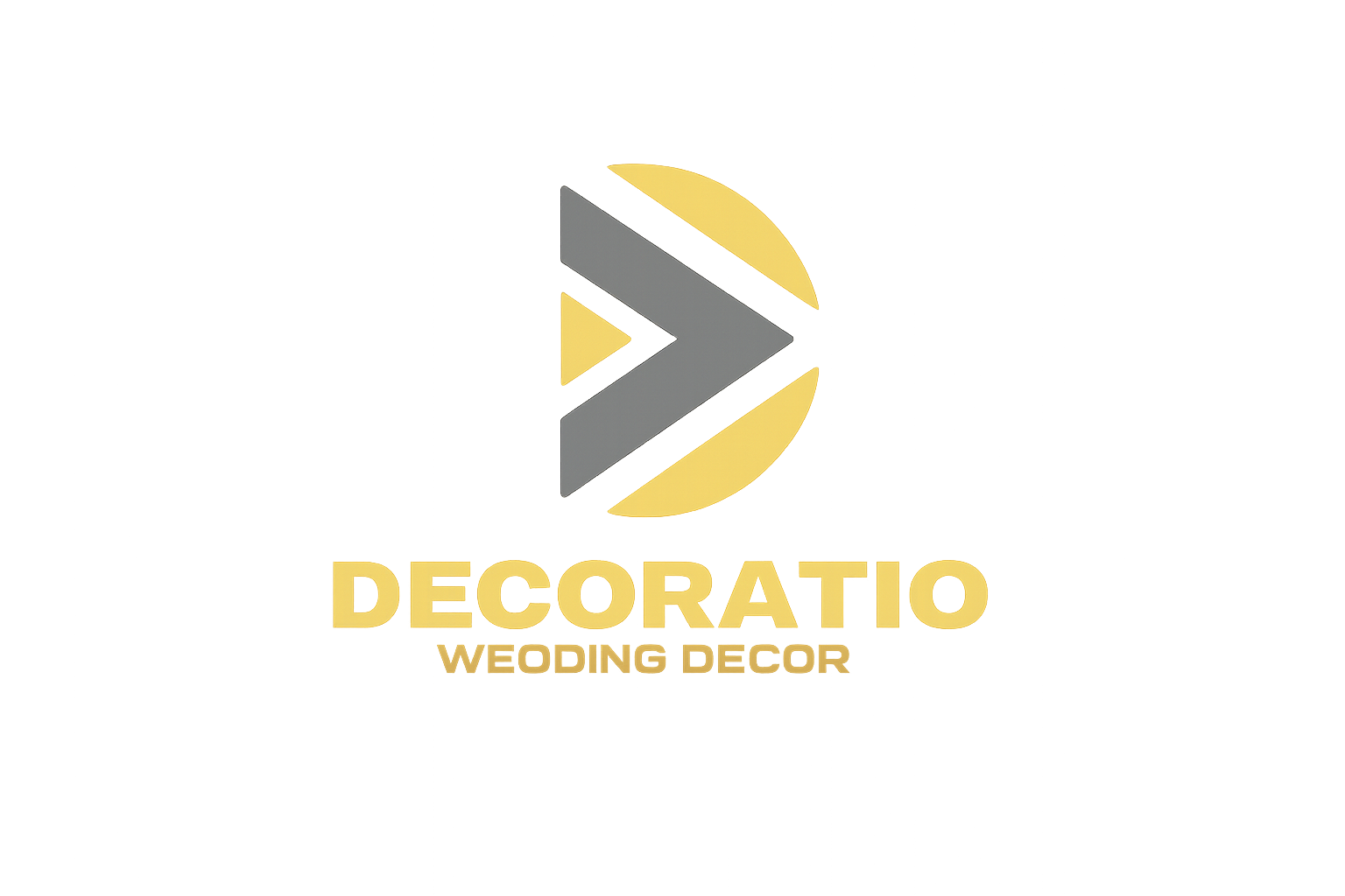 Decoratio logo